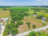 15628 Carlton Lake Road - Photo 75