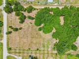15628 Carlton Lake Road - Photo 76