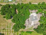 15628 Carlton Lake Road - Photo 77