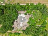 15628 Carlton Lake Road - Photo 78