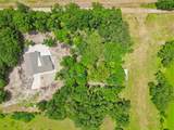 15628 Carlton Lake Road - Photo 79