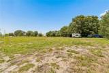 15628 Carlton Lake Road - Photo 8