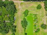 15628 Carlton Lake Road - Photo 80