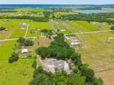 15628 Carlton Lake Road - Photo 81