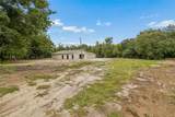 15628 Carlton Lake Road - Photo 9