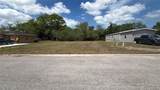 15579 Charmwood Drive - Photo 1