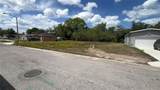 15579 Charmwood Drive - Photo 2