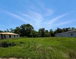15579 Charmwood Drive - Photo 3