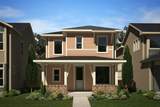 3074 Bonfire Path - Photo 1