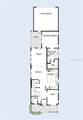 3074 Bonfire Path - Photo 2