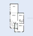 3074 Bonfire Path - Photo 3