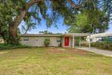 7506 Coral Vine Lane - Photo 1