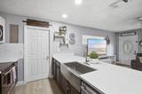 7506 Coral Vine Lane - Photo 10