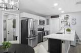 7506 Coral Vine Lane - Photo 12