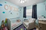 7506 Coral Vine Lane - Photo 13