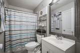 7506 Coral Vine Lane - Photo 14