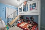 7506 Coral Vine Lane - Photo 15