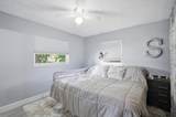 7506 Coral Vine Lane - Photo 16
