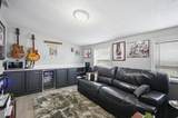 7506 Coral Vine Lane - Photo 18