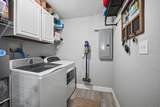 7506 Coral Vine Lane - Photo 19