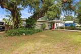 7506 Coral Vine Lane - Photo 2