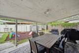 7506 Coral Vine Lane - Photo 20