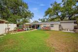 7506 Coral Vine Lane - Photo 21