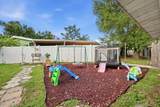 7506 Coral Vine Lane - Photo 22