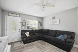 7506 Coral Vine Lane - Photo 5