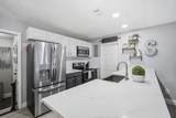 7506 Coral Vine Lane - Photo 6