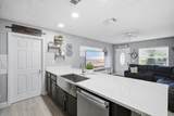 7506 Coral Vine Lane - Photo 7