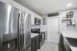 7506 Coral Vine Lane - Photo 8