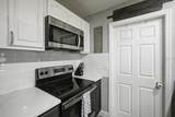 7506 Coral Vine Lane - Photo 9