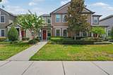 5724 Circa Fishhawk Boulevard - Photo 1