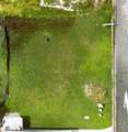 18005 1ST Street - Photo 1