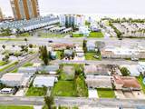 18005 1ST Street - Photo 2