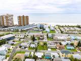 18005 1ST Street - Photo 3