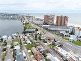 18005 1ST Street - Photo 4