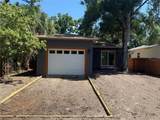 974 23RD Avenue - Photo 2