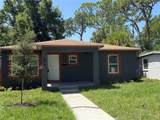974 23RD Avenue - Photo 3