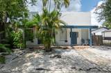 3651 Haines Road - Photo 1