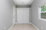 3651 Haines Road - Photo 10
