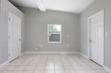 3651 Haines Road - Photo 11