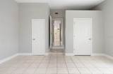 3651 Haines Road - Photo 13