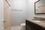 3651 Haines Road - Photo 14