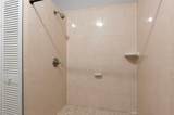 3651 Haines Road - Photo 15