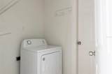 3651 Haines Road - Photo 16