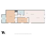 3651 Haines Road - Photo 17