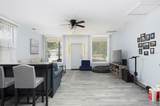 3651 Haines Road - Photo 18