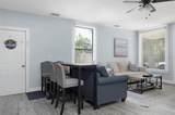 3651 Haines Road - Photo 19